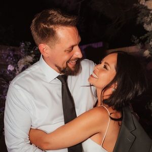 Meet Your Posher, Christi!